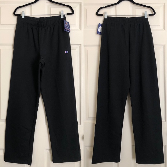 ©️Champion Powerblend®Pants SOLD‼️ - Picture 5 of 16